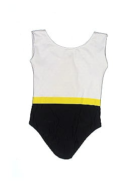 Body Glove One Piece Swimsuit (view 2)