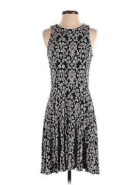 Ann Taylor LOFT Casual Dress (view 1)