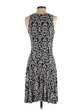 Ann Taylor LOFT Casual Dress (view 2)