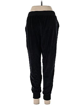 Assorted Brands Sweatpants (view 2)