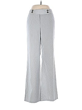 Ann Taylor Factory Casual Pants (view 1)