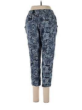 Jessica Simpson Casual Pants (view 2)