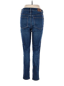 Madewell Jeans (view 2)