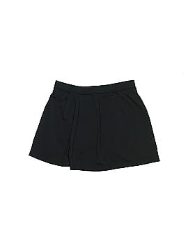 Ativa Skort (view 2)