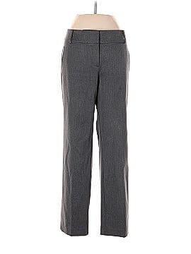 Ann Taylor LOFT Dress Pants (view 1)