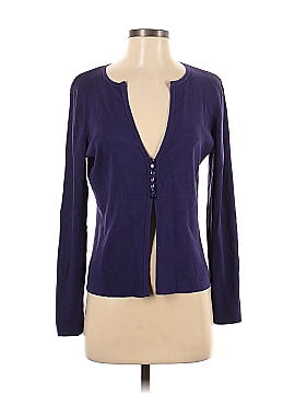 Talbots Cardigan (view 1)