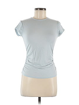 Banana Republic Short Sleeve T-Shirt (view 1)