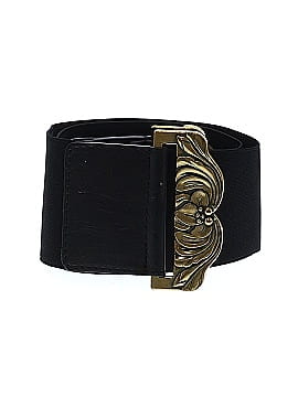 Zara Belt (view 1)