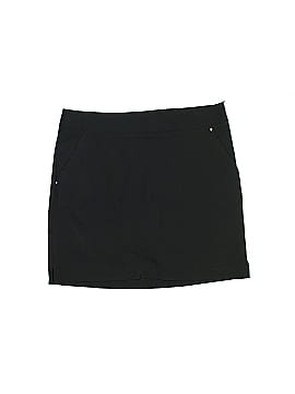 Greg Norman Active Skirt (view 1)