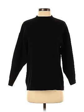 MNG Turtleneck Sweater (view 1)