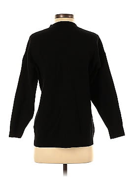 MNG Turtleneck Sweater (view 2)