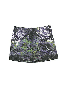 Lady Hagen Active Skirt (view 1)