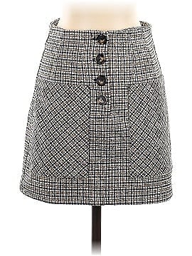 Topshop Casual Skirt (view 1)