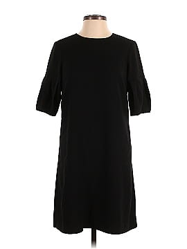 Ann Taylor Casual Dress (view 1)