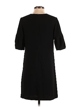 Ann Taylor Casual Dress (view 2)