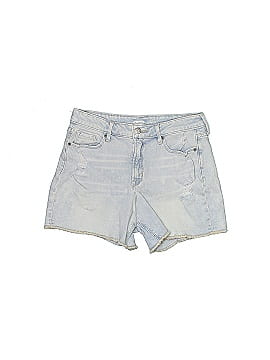 Old Navy Denim Shorts (view 1)