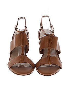 Cole Haan Wedges (view 2)