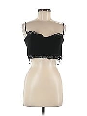 Missguided Tube Top