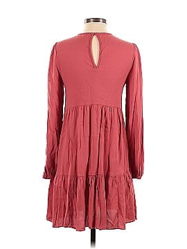 Wilfred Casual Dress (view 2)