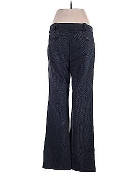 Ann Taylor LOFT Outlet Dress Pants (view 2)