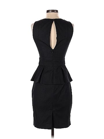 Rampage Cocktail Dress (view 2)