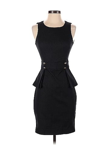 Rampage Cocktail Dress (view 1)