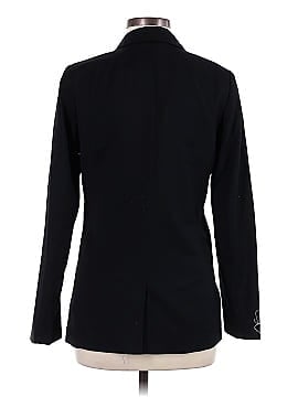 H&M Blazer (view 2)