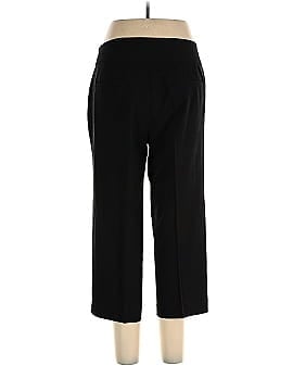 Tahari Dress Pants (view 2)