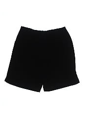 Travelers By Chico's Athletic Shorts