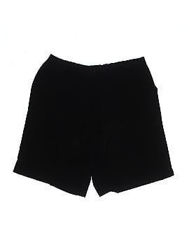 Travelers by Chico's Athletic Shorts (view 2)