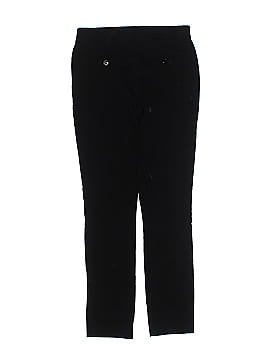 Sapphire Girl Casual Pants (view 2)