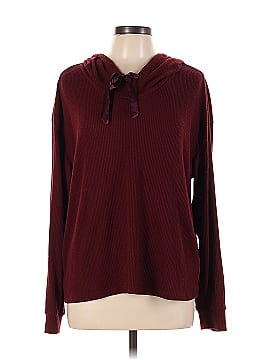 Maurices Pullover Hoodie (view 1)