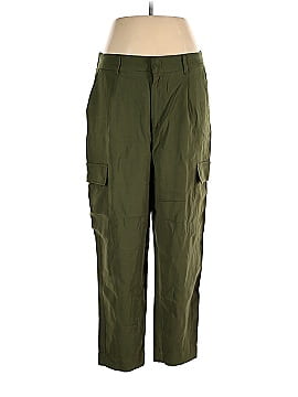 A New Day Cargo Pants (view 1)