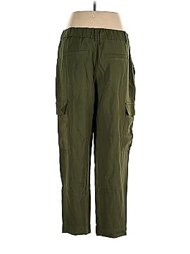 A New Day Cargo Pants (view 2)