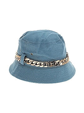 Fashion Nova Hat (view 1)