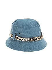 Fashion Nova Hat