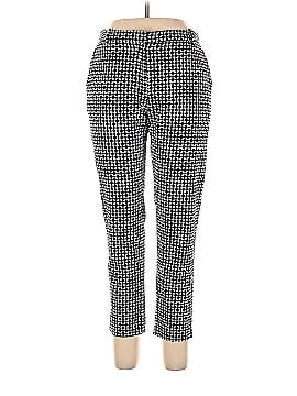 H&M Dress Pants (view 1)