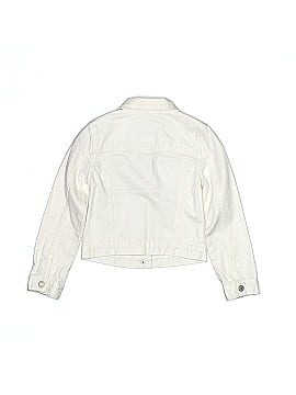 Gap Jacket (view 2)