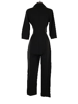 Shein Jumpsuit (view 2)