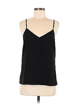 Unbranded Halter Top (view 1)