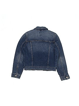 Gap Denim Jacket (view 2)