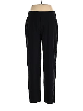 Athleta Casual Pants (view 1)