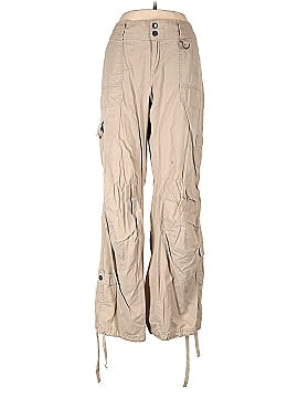 Aeropostale Cargo Pants (view 1)