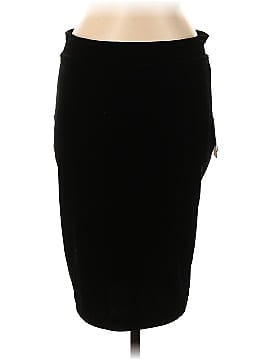 Avenue Montaigne Formal Skirt (view 1)