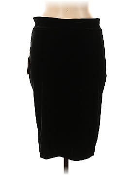 Avenue Montaigne Formal Skirt (view 2)