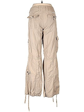 Aeropostale Cargo Pants (view 2)