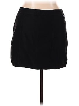 Xelosette Casual Skirt (view 2)