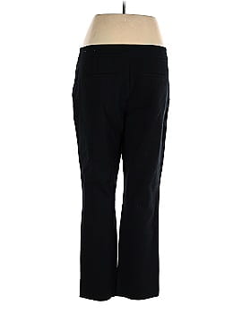 Ann Taylor Factory Dress Pants (view 2)