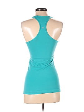 Lululemon Athletica Active Tank (view 2)