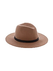 Ecote Sun Hat